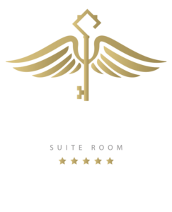 El Cielo Suite Room - Teatro Barceló
